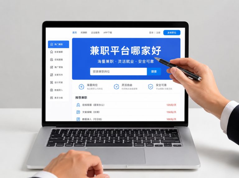 那曲技能型灵活用工项目服务